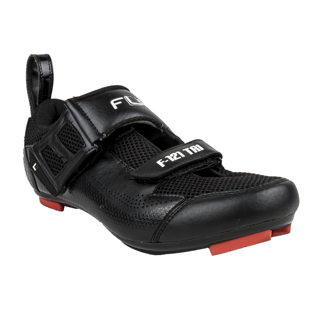 Zapatillas F-21 Super Look - Ventoux