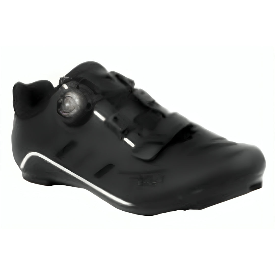 Zapatillas F22 Super Look - Ventoux