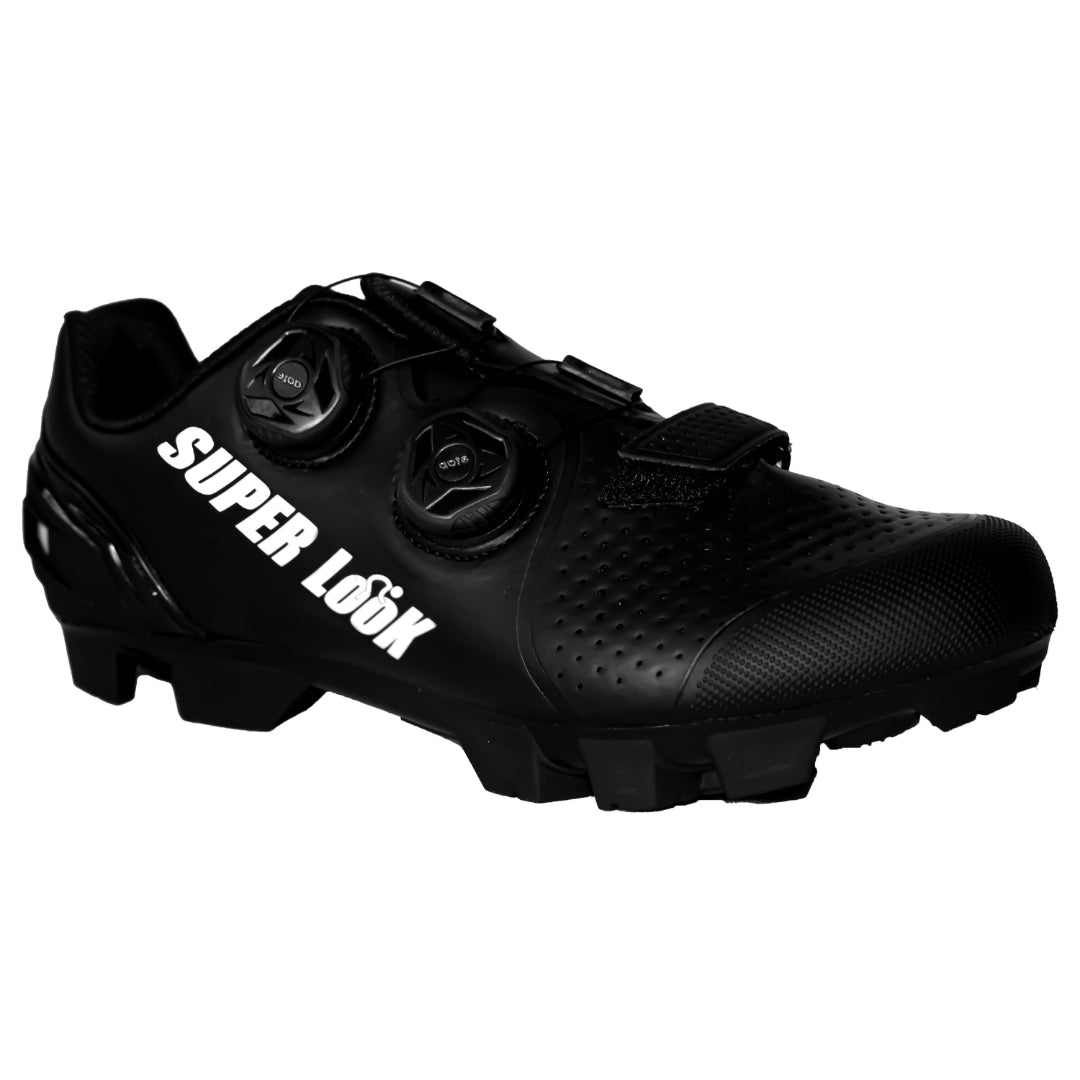 Zapatillas MN-1070 Super Look - Ventoux