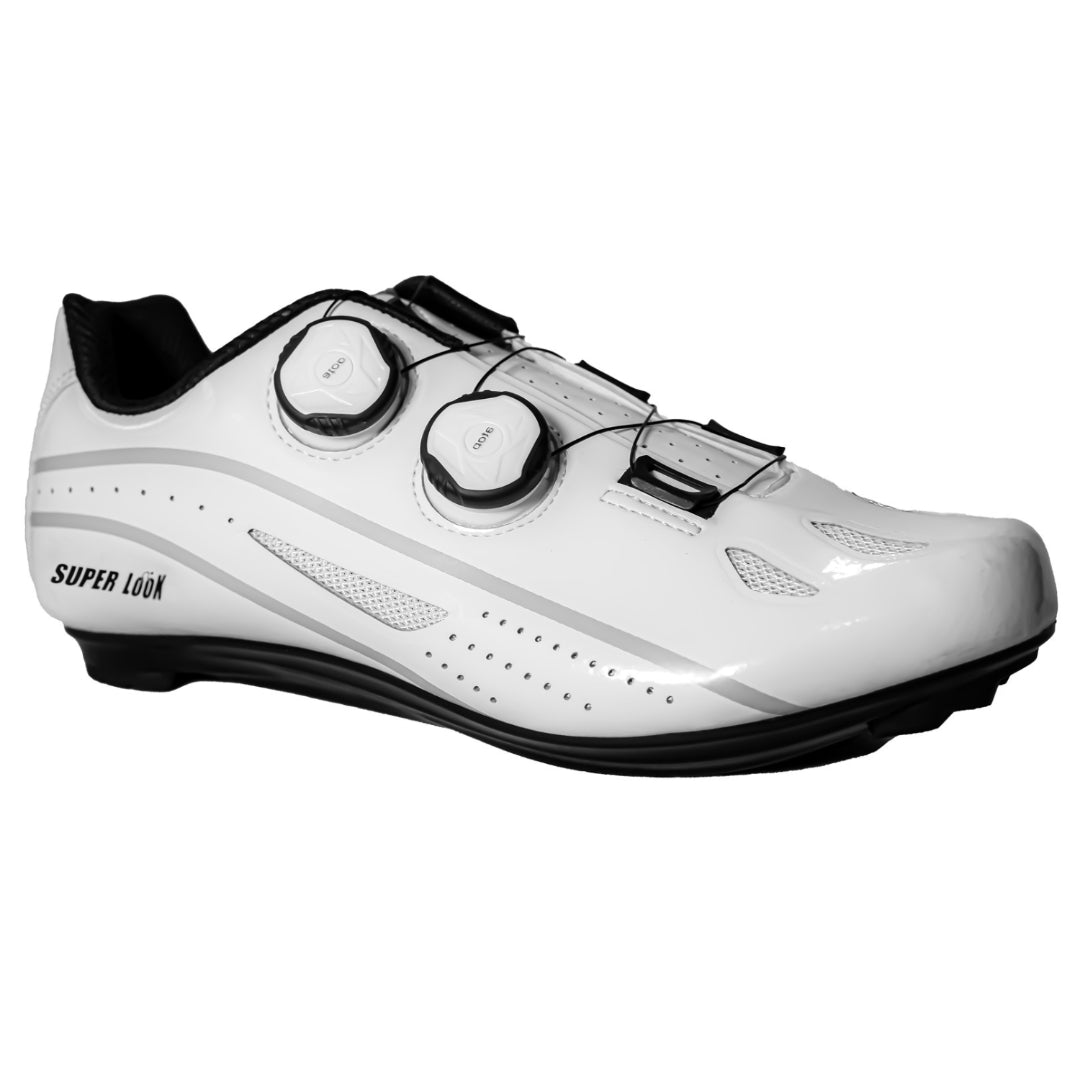 Zapatillas RN-1067 Super Look - Ventoux