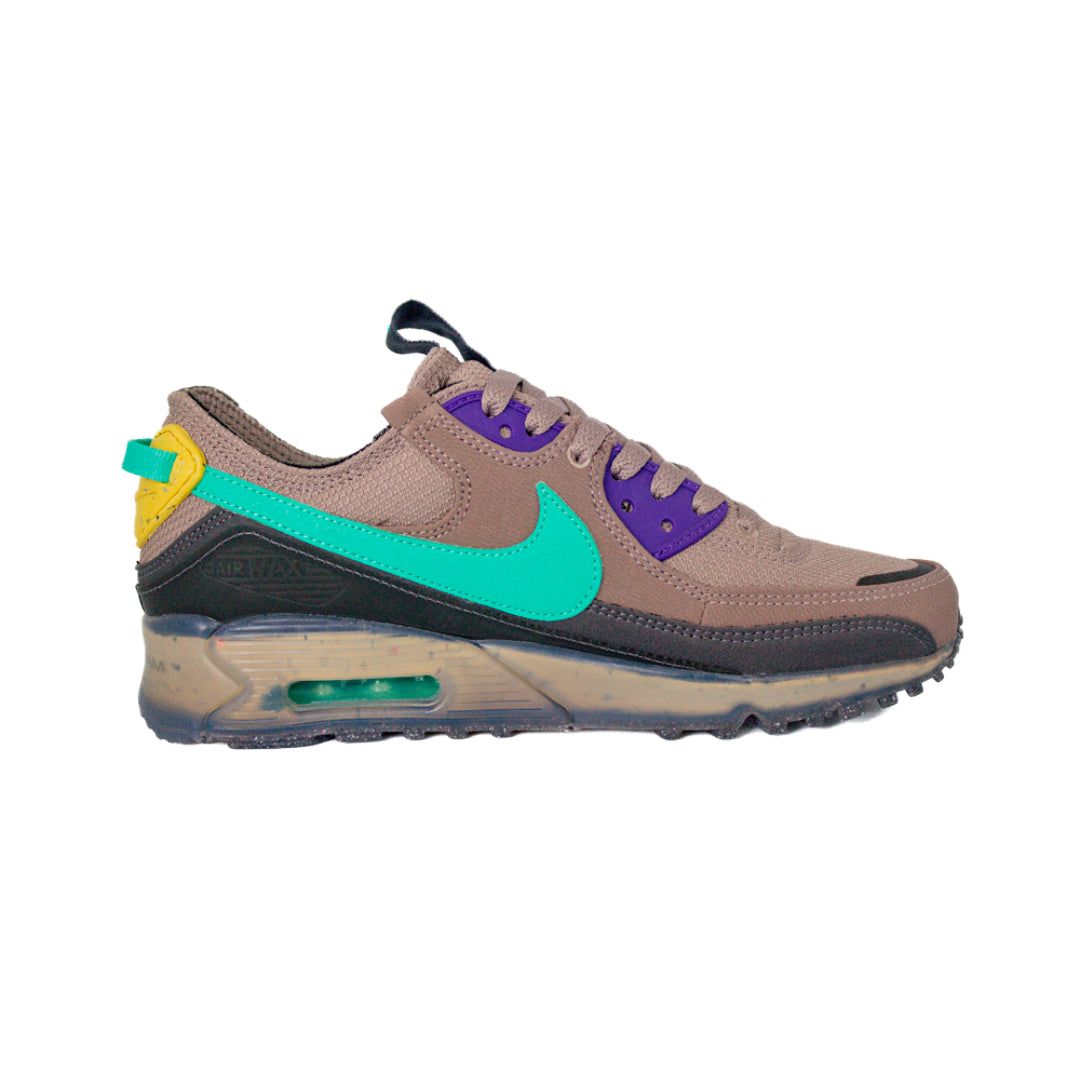 Nike Men - Air Max Terrascape