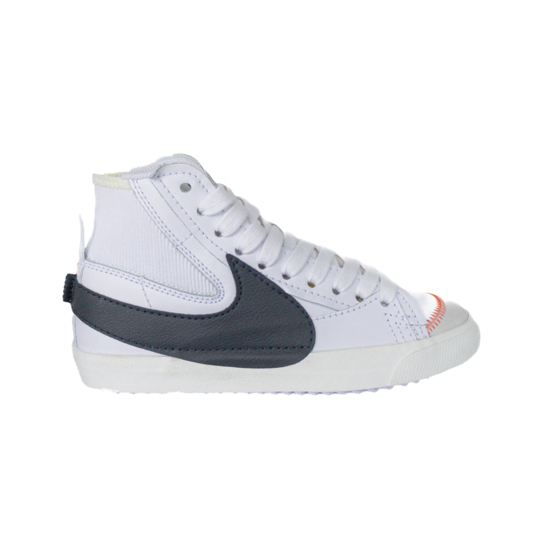 Nike Men - Blazer Mid Jumbo