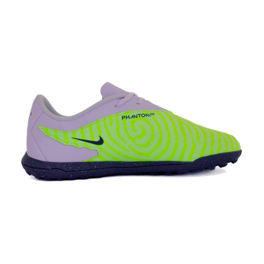 Nike - Phantom J