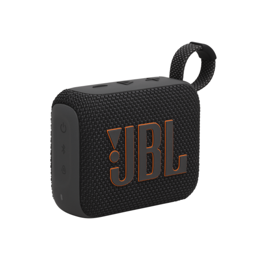 Parlante JBL - GO4