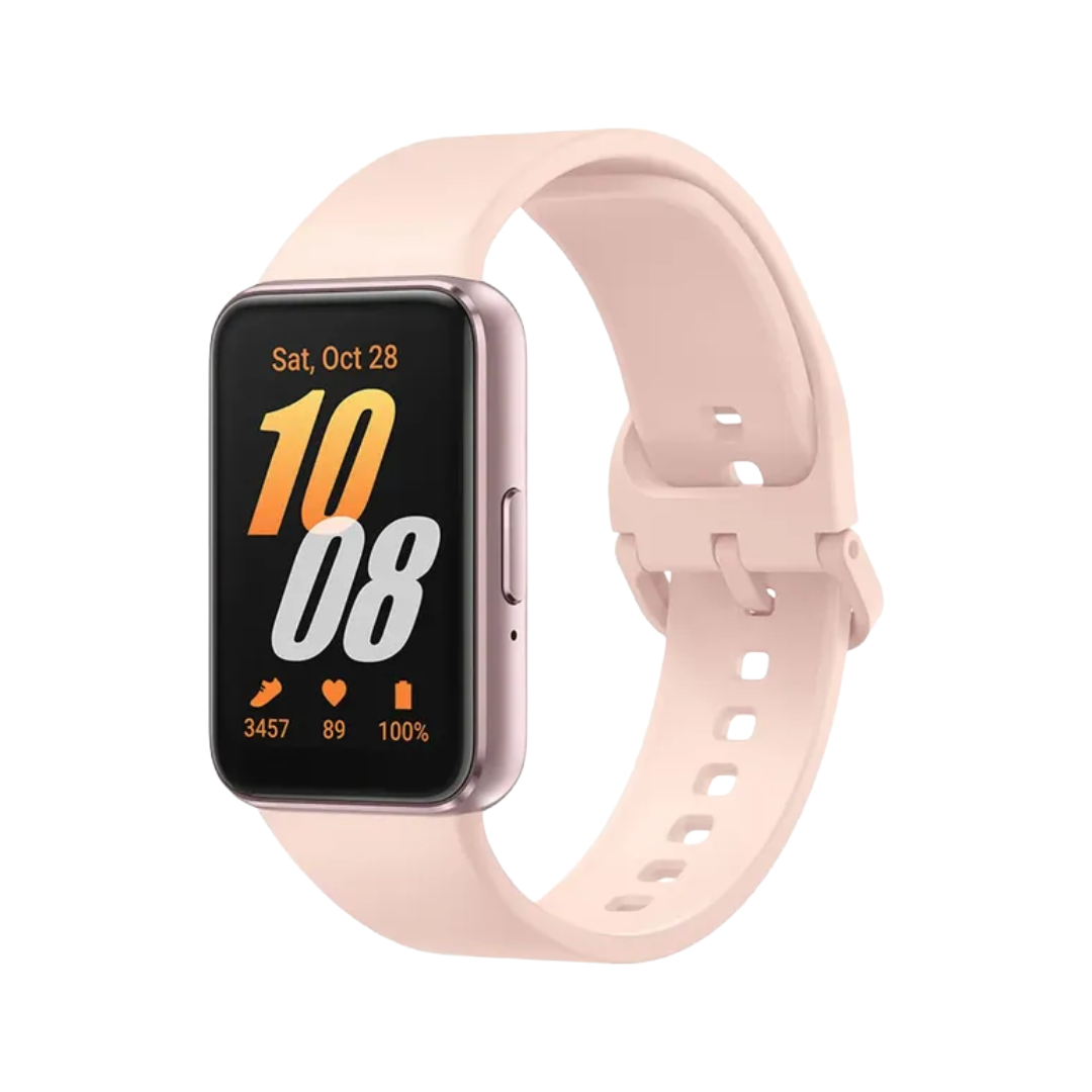 Smartwatch Samsung - Galaxy Fit 3
