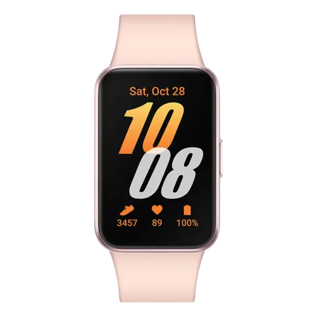 Smartwatch Samsung - Galaxy Fit 3