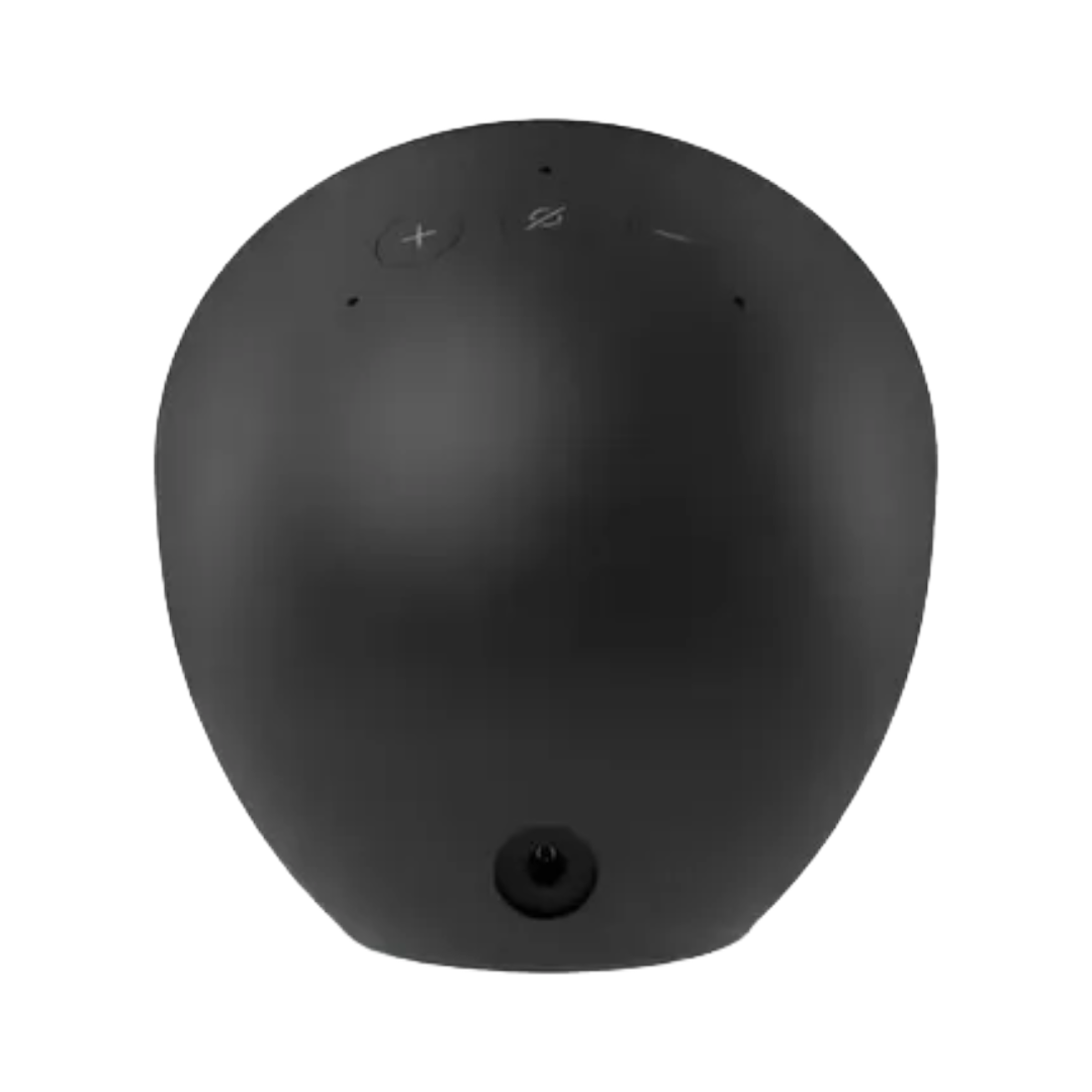 Parlante Alexa - Echo Spot