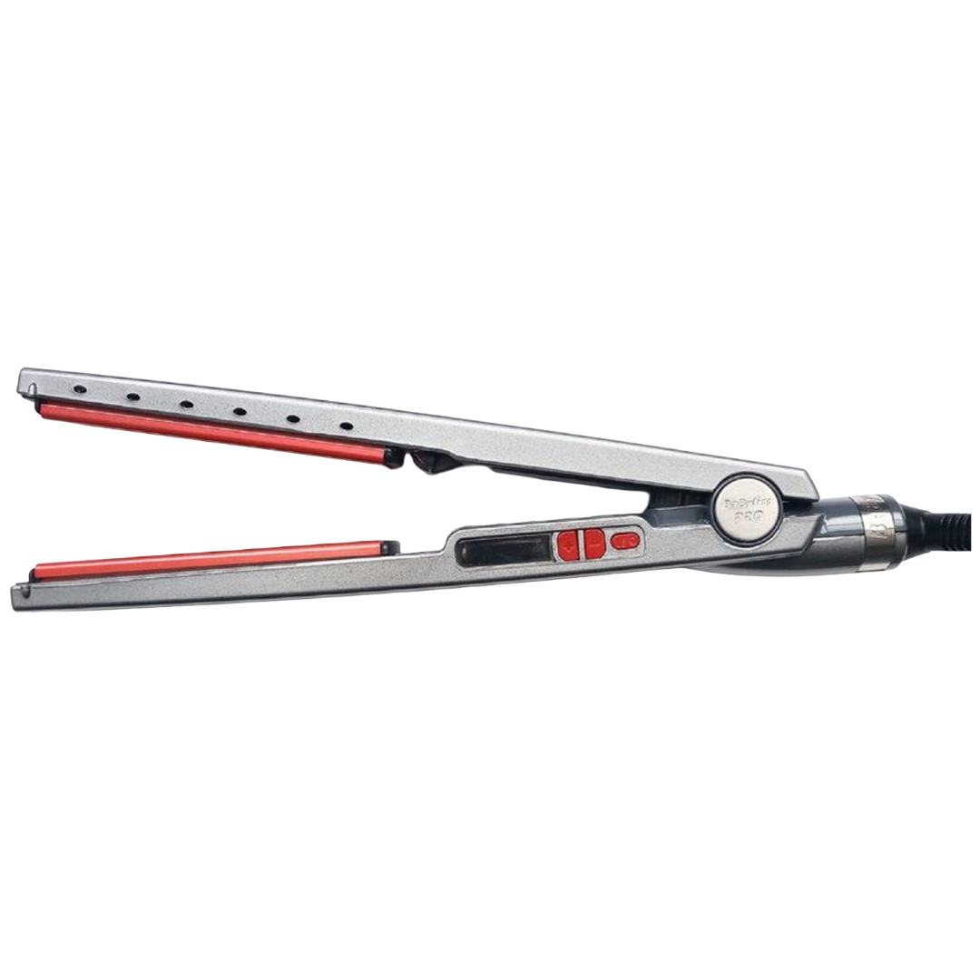 Alisadora Babyliss Profesional - Digital Tourmalina 1 1/4