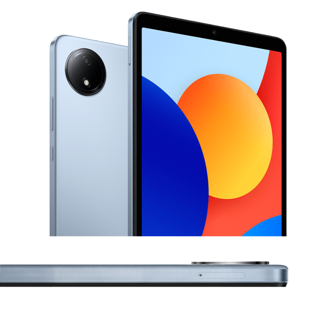 Tablet Xiaomi - Pad Redmi SE