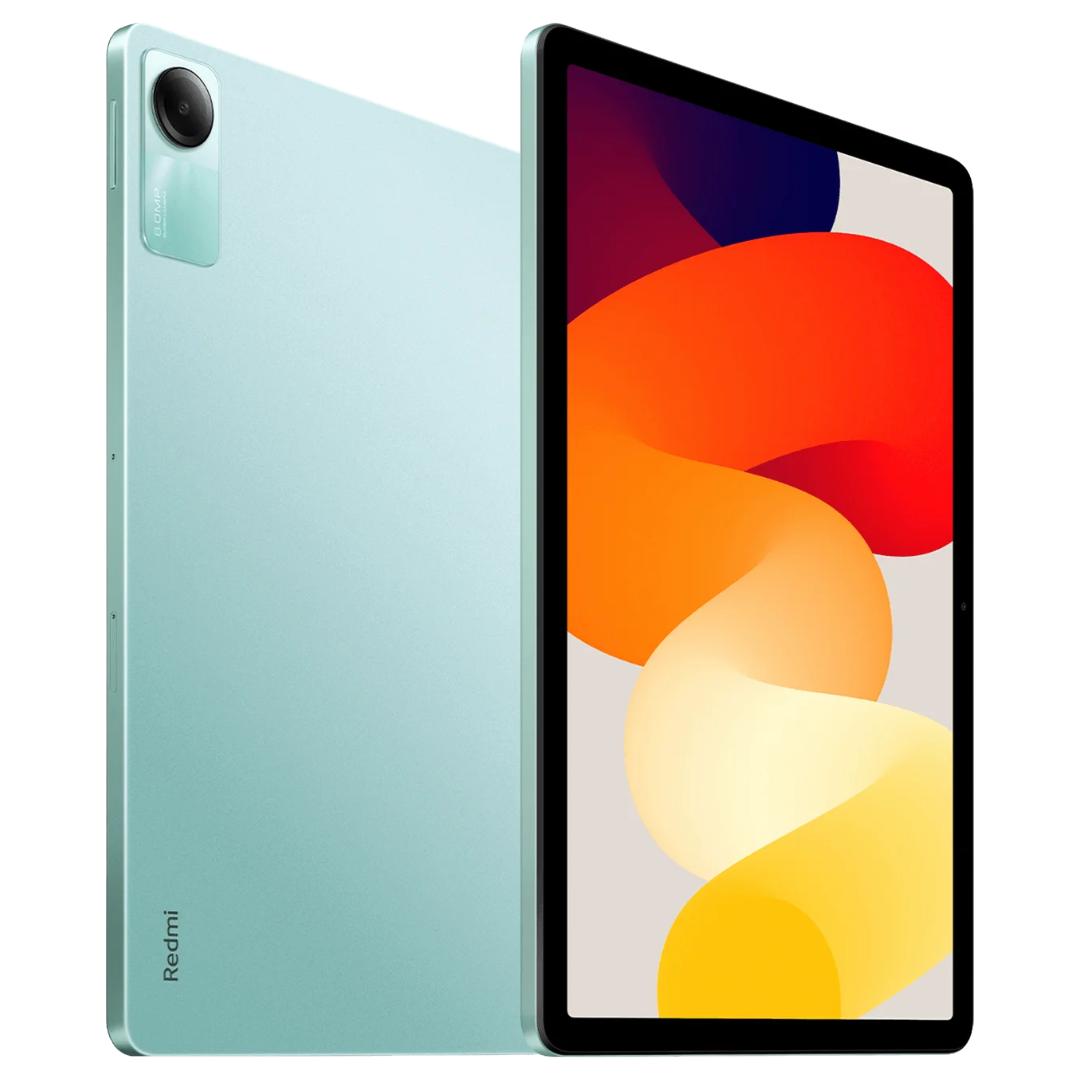 Tablet Xiaomi - Redmi 2