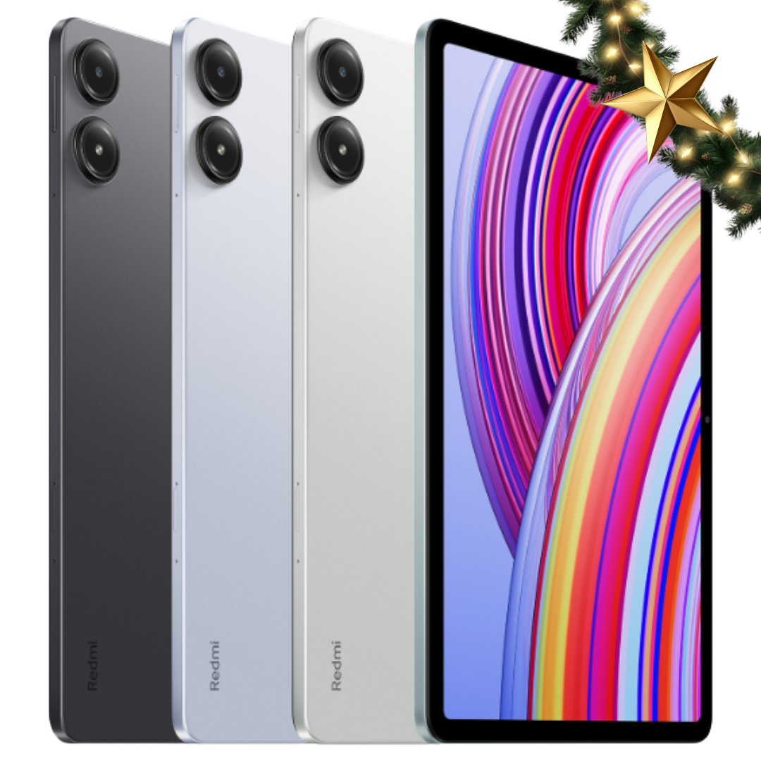 Tablet Xiaomi -  Redmi Pro