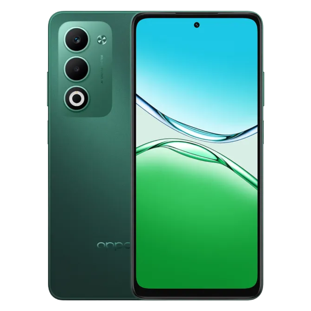 Celular Oppo - A5 5G (256GB) + Balón Mundial