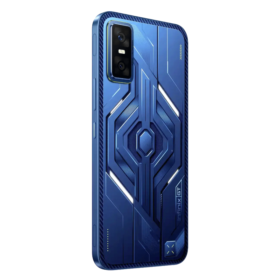 Celular Infinix - Gt 30 5g (256GB)