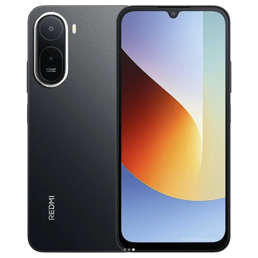 Celular Xioami - Redmi A7 Pro (128GB)