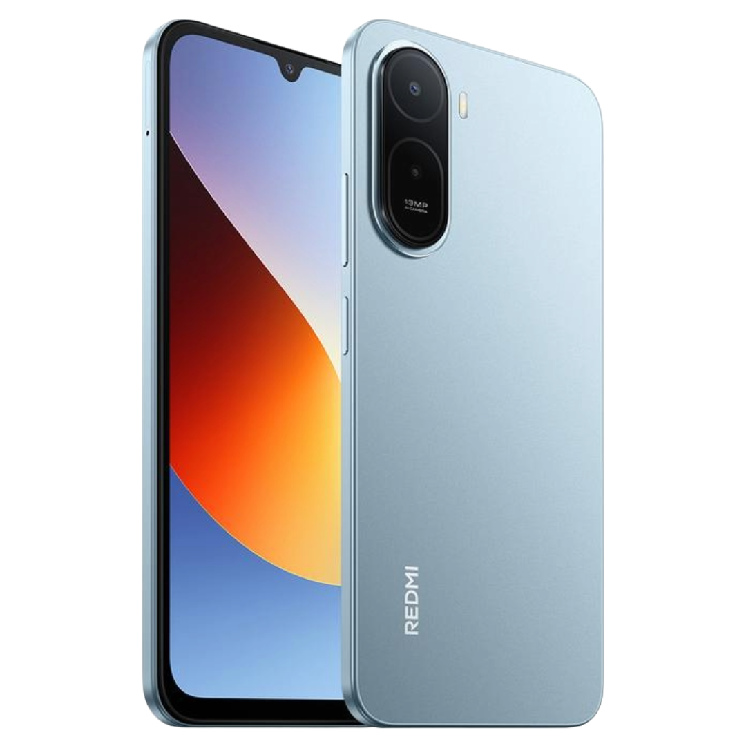 Celular Xioami - Redmi A7 Pro (128GB)