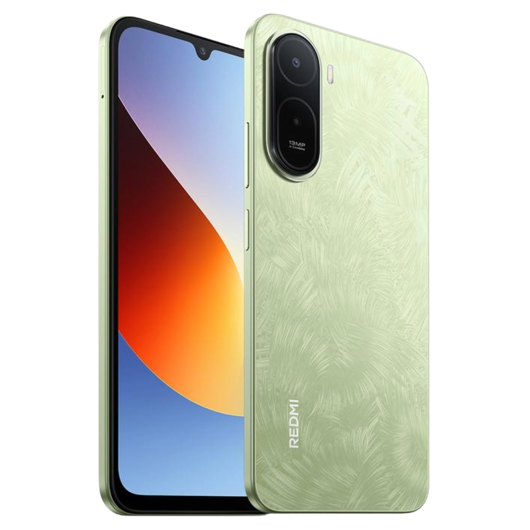 Celular Xioami - Redmi A7 Pro (128GB)