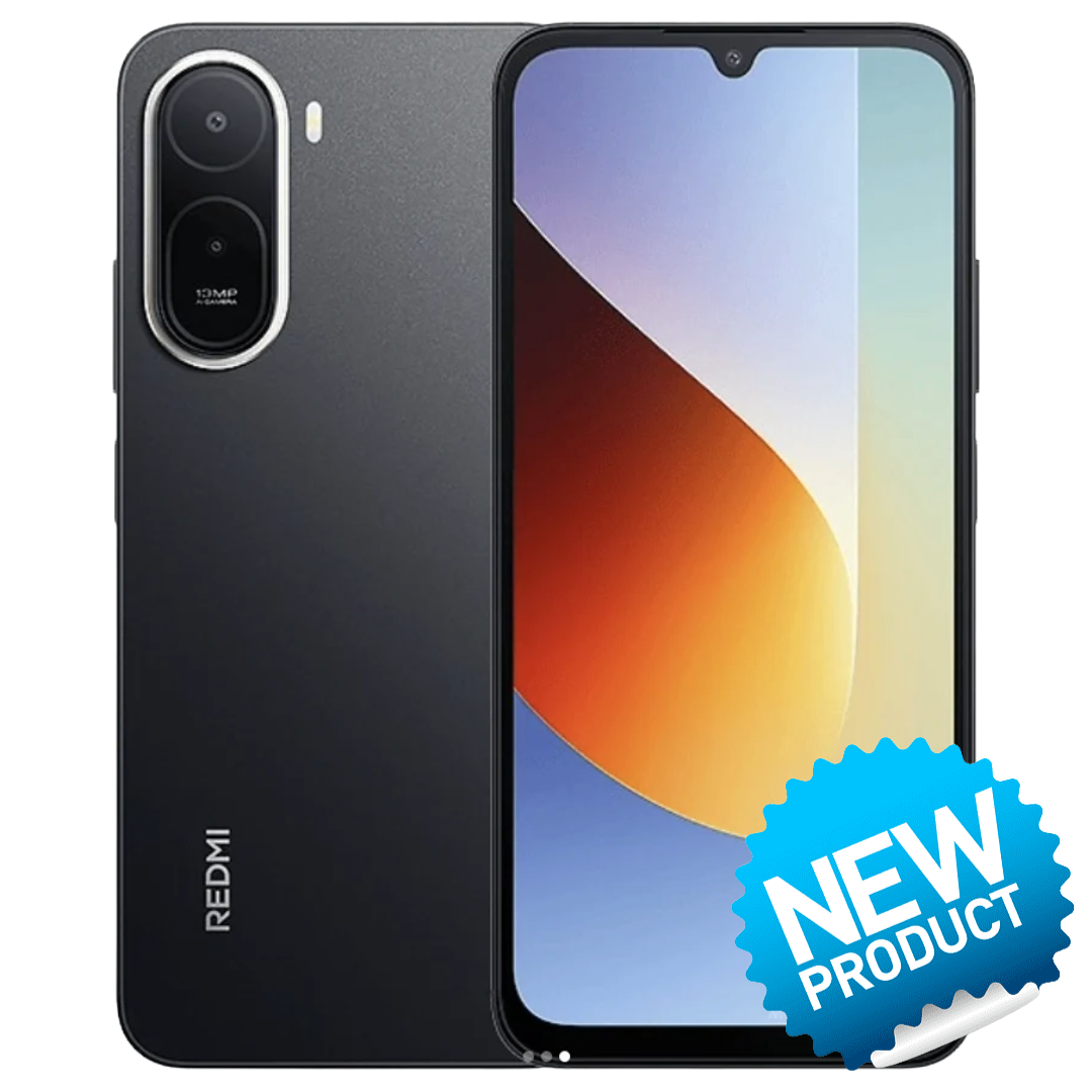 Celular Xioami - Redmi A7 Pro (128GB)