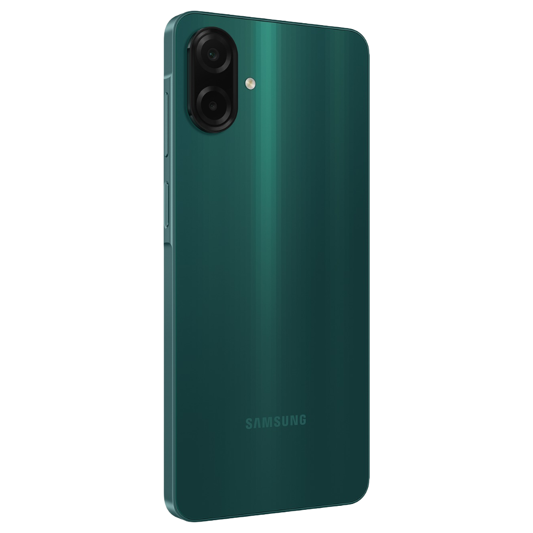 Celular Samsung Galaxy A07 (128GB)