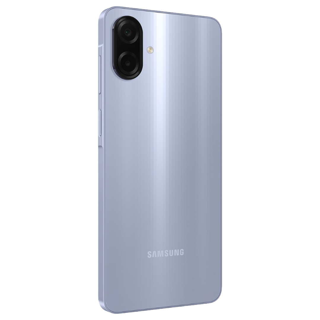 Celular Samsung Galaxy A07 (128GB)
