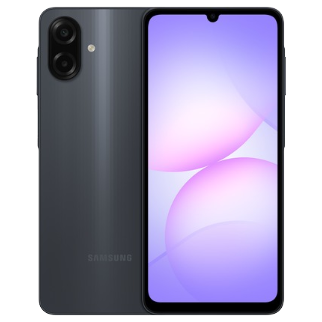 Celular Samsung Galaxy A07 (128GB)