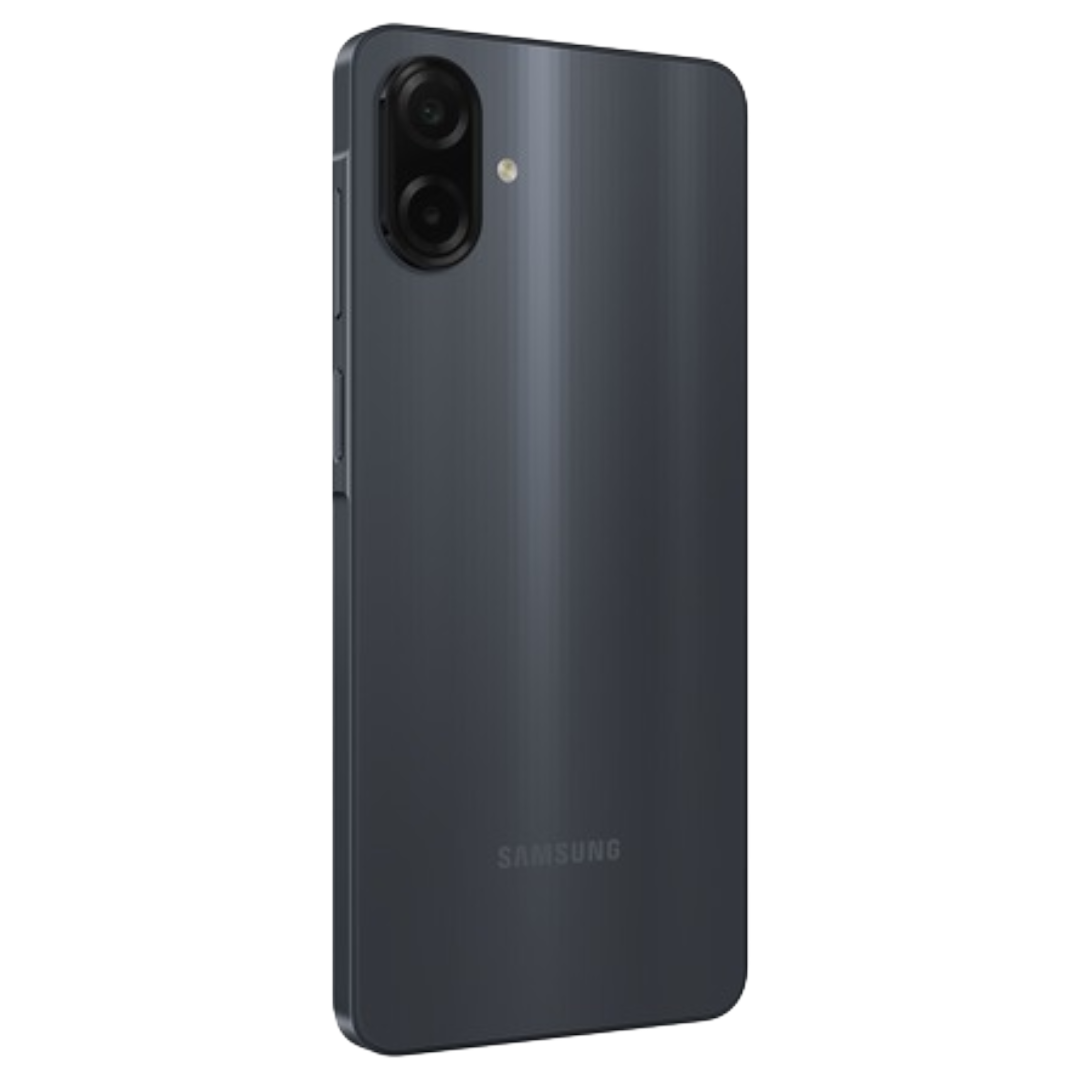 Celular Samsung Galaxy A07 (128GB)