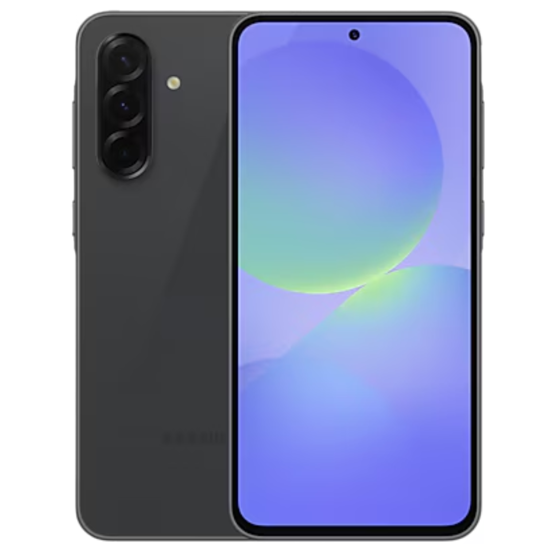 Celular Samsung Galaxy A36 5G (256GB) + Earbuds Genius