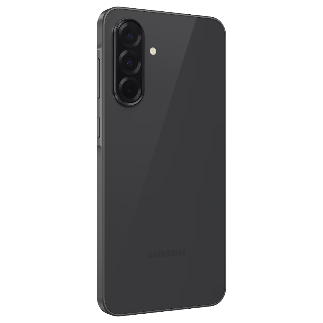 Celular Samsung Galaxy A36 5G (256GB) + Earbuds Genius