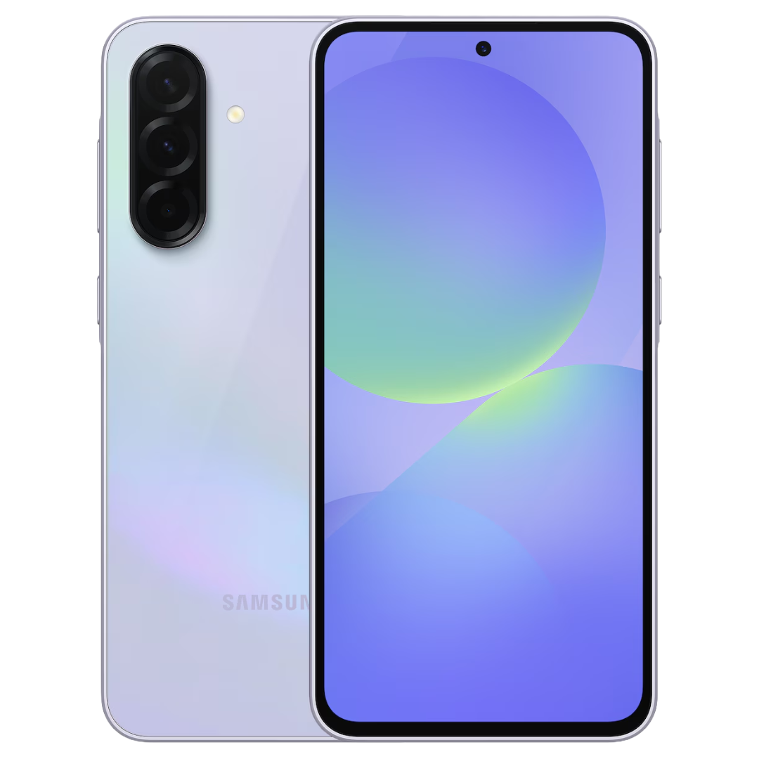 Celular Samsung Galaxy A36 5G (256GB) + Earbuds Genius