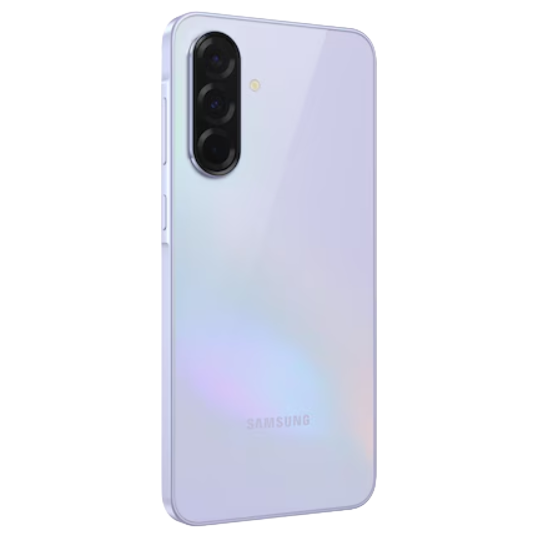 Celular Samsung Galaxy A36 5G (256GB) + Earbuds Genius