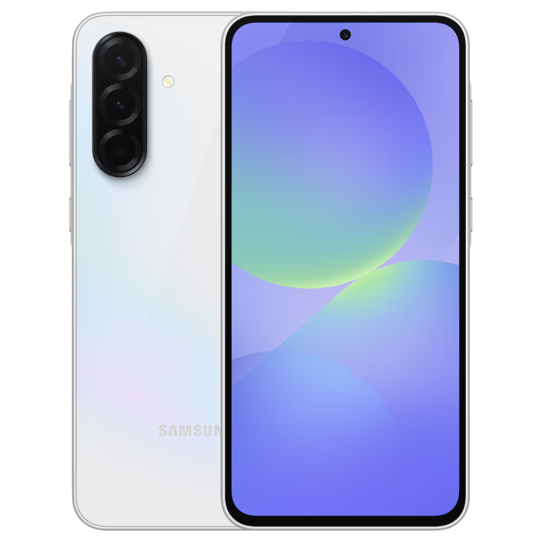 Celular Samsung Galaxy A36 5G (256GB) + Earbuds Genius