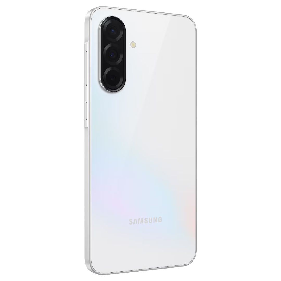 Celular Samsung Galaxy A36 5G (256GB) + Earbuds Genius