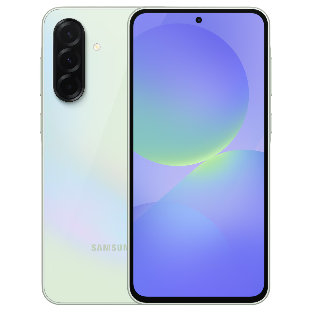 Celular Samsung Galaxy A36 5G (256GB) + Earbuds Genius