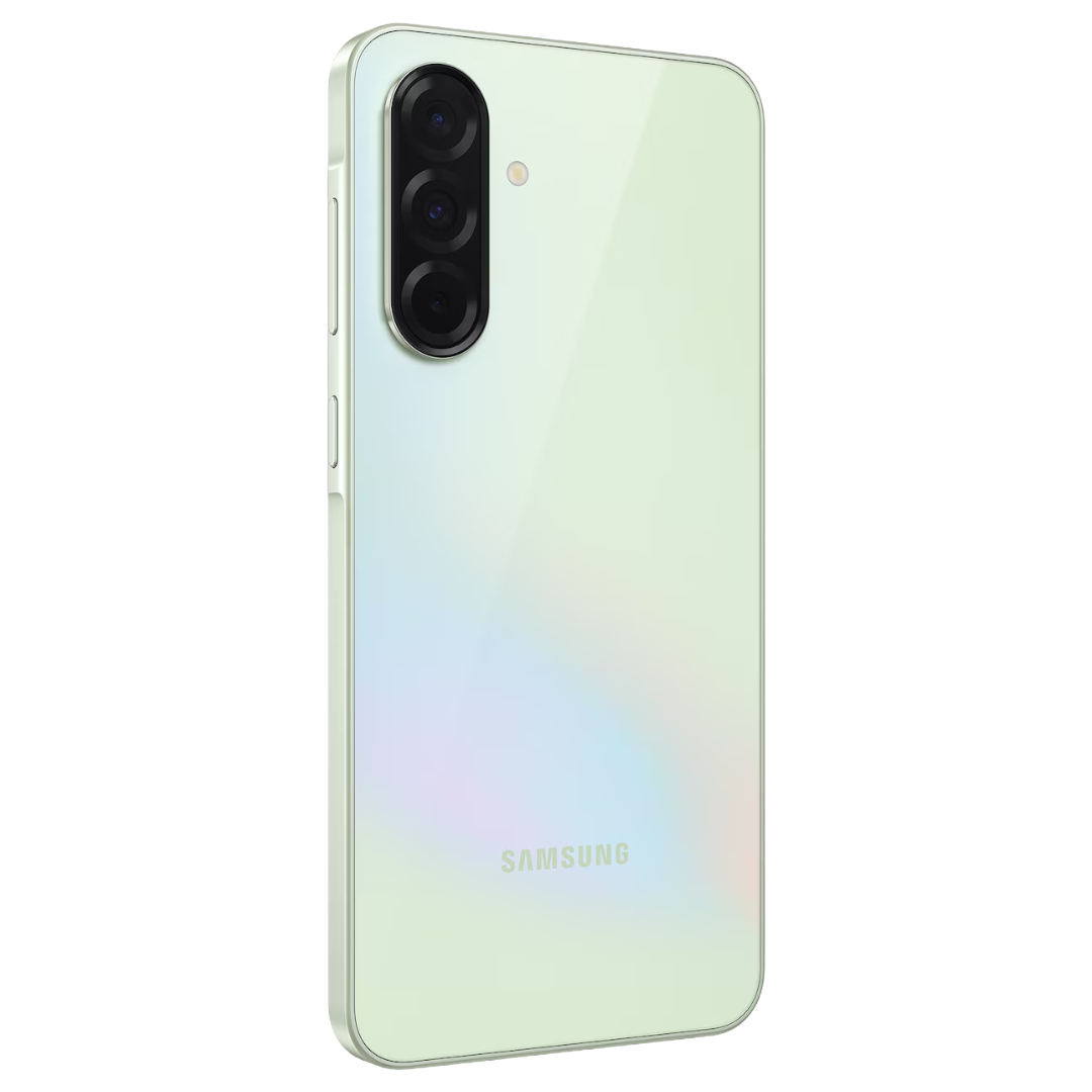 Celular Samsung Galaxy A36 5G (256GB) + Earbuds Genius