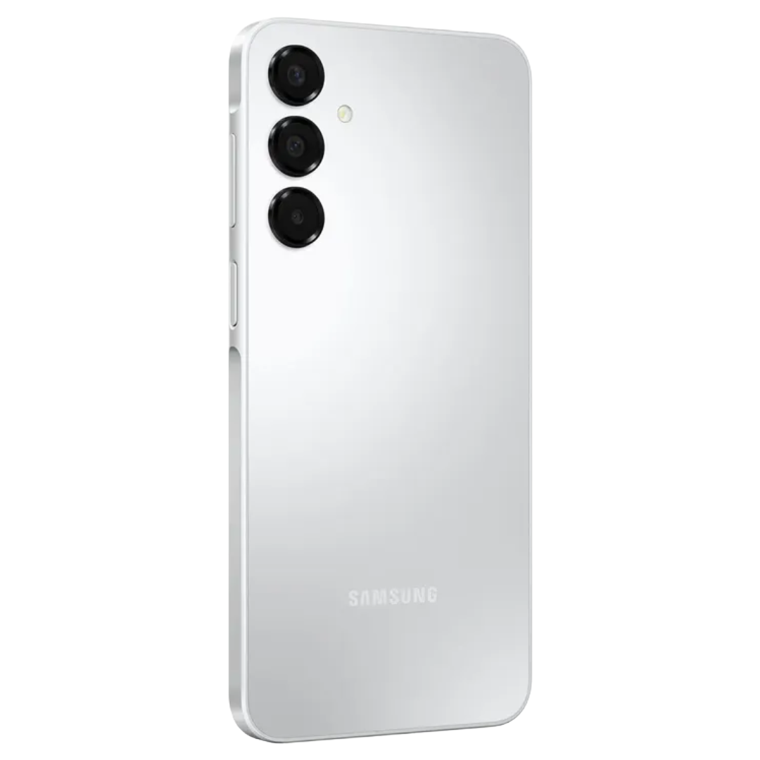 Celular Samsung A16 (256GB) + Obsequio
