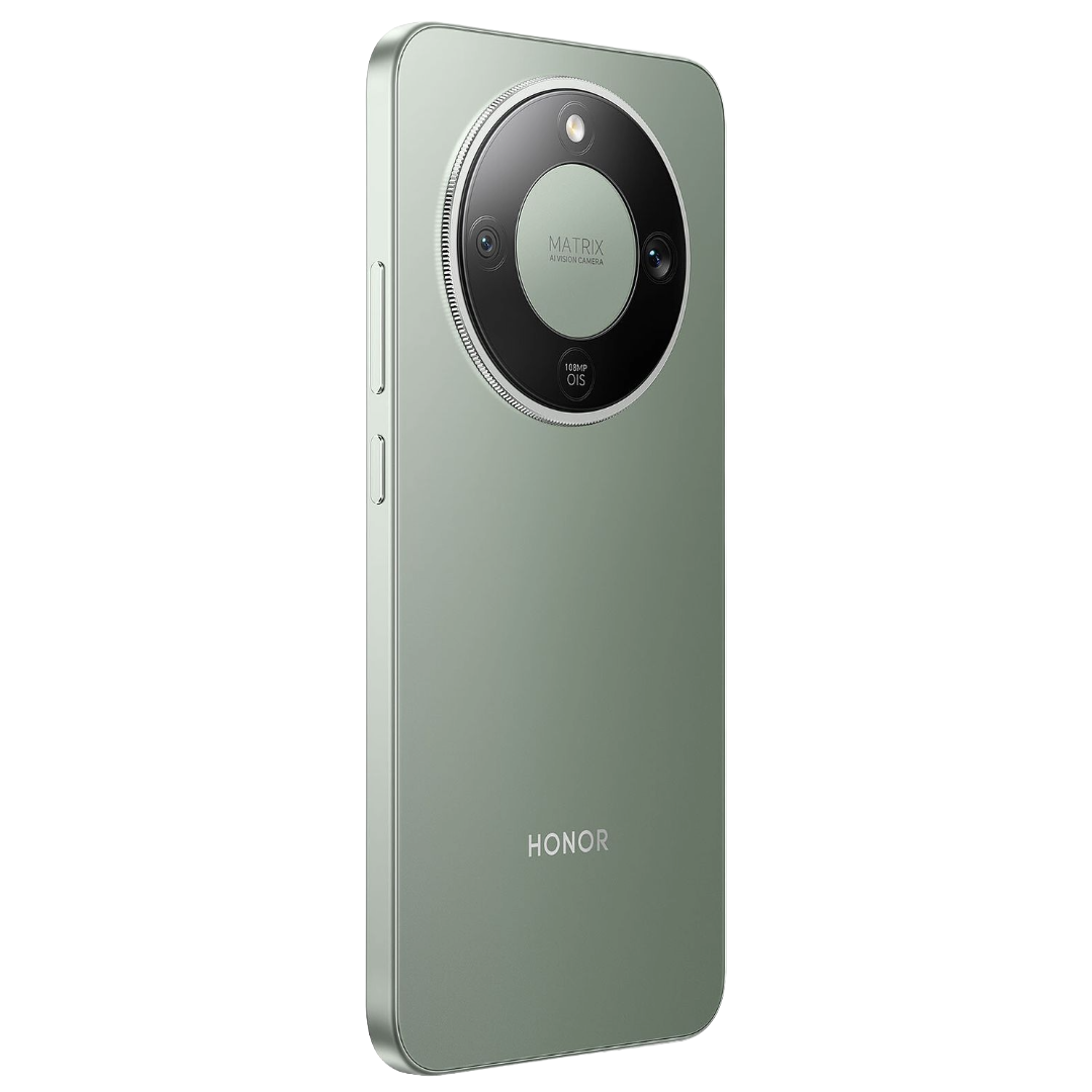 Celular Honor - Magic 8 Lite (256GB)