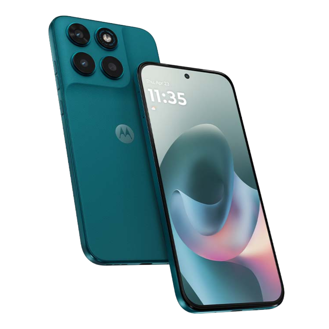 Celular Motorola - G77 5G (256GB)