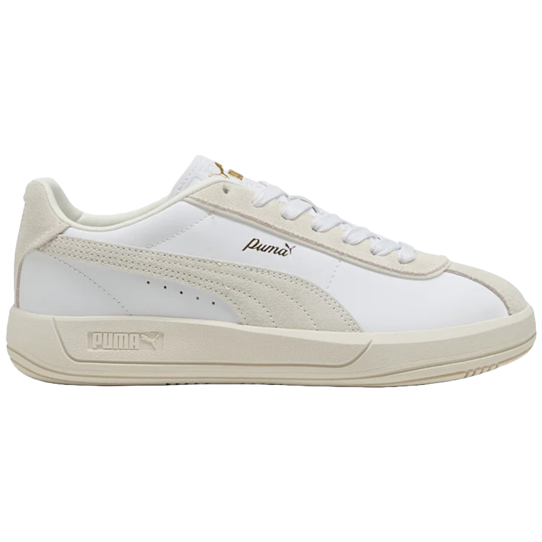 Puma Women - Club Klassika