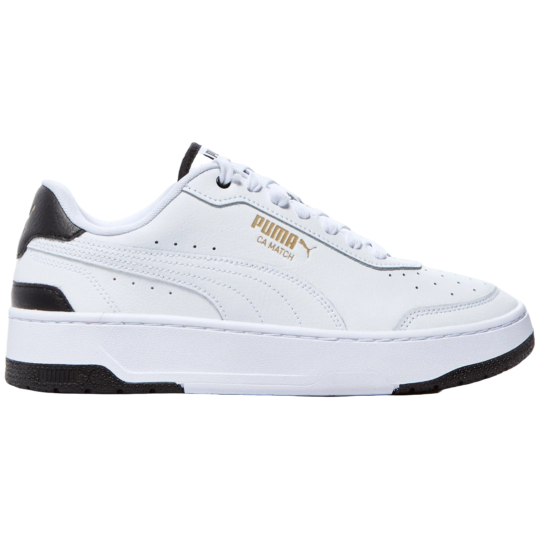 Puma Men - Ca Match