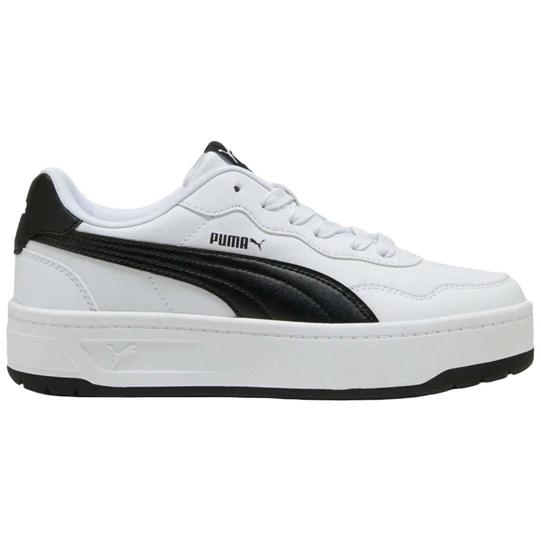 Puma Women - Court Lally Skye