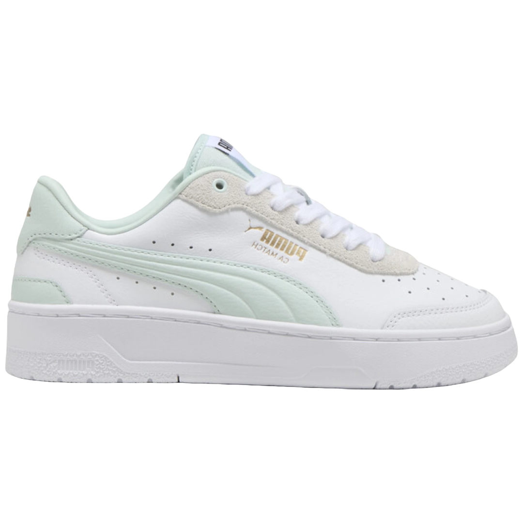 Puma Women - Ca Match