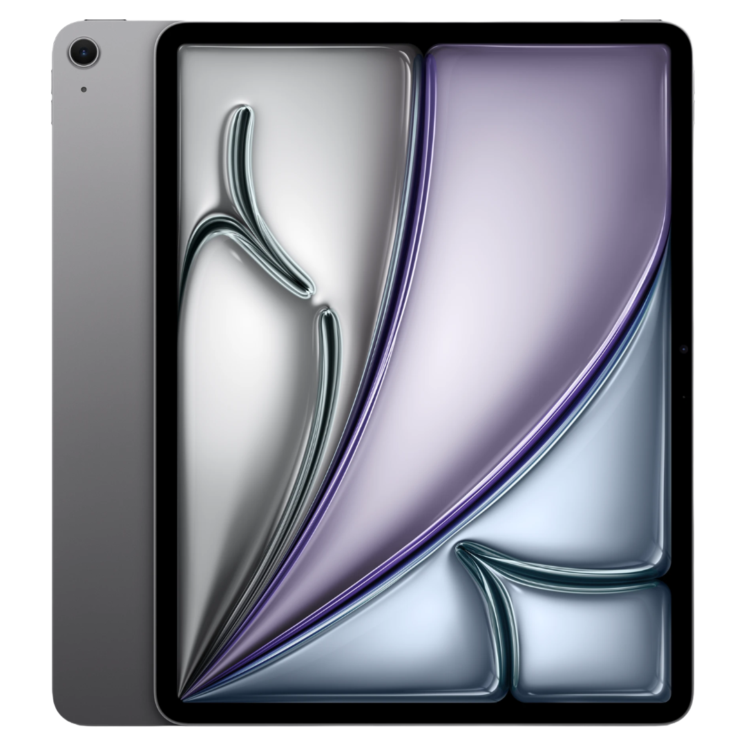Ipad Air M3 - 128GB (13INCH)