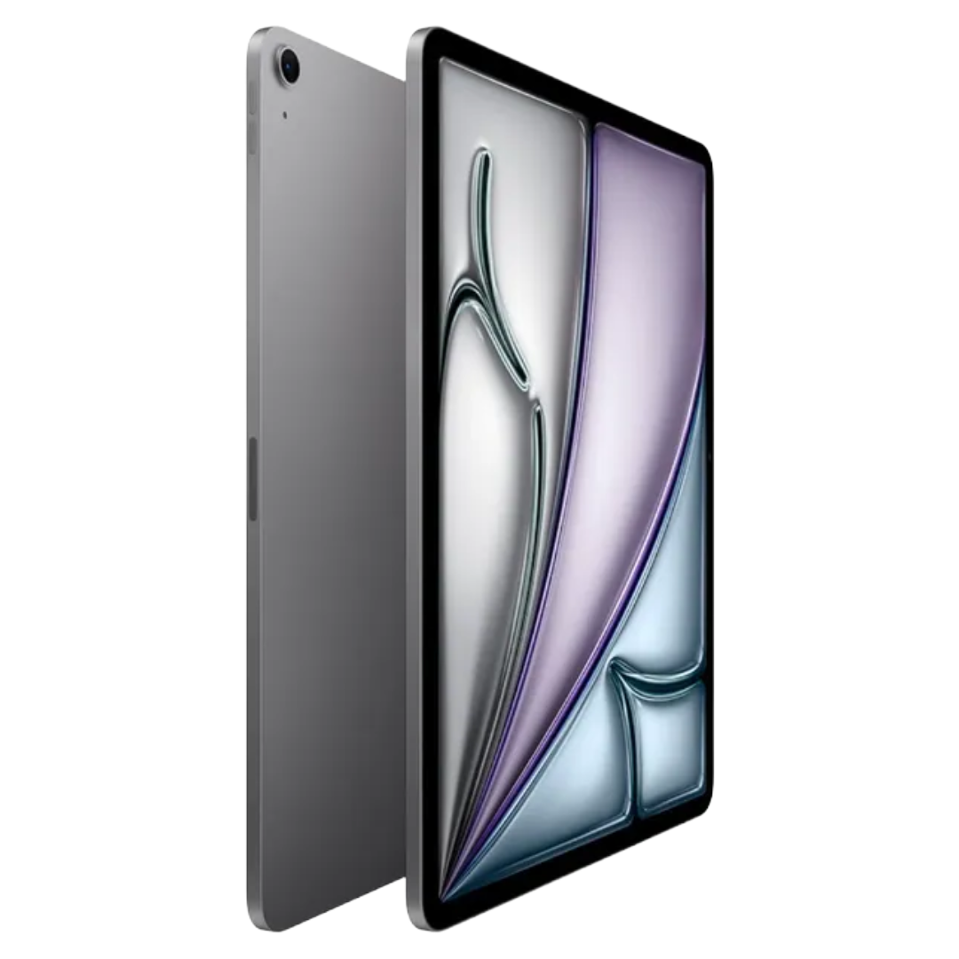 Ipad Air M3 - 128GB (13INCH)