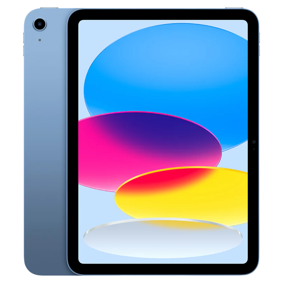 Ipad Air A16 - 128GB (11INCH)