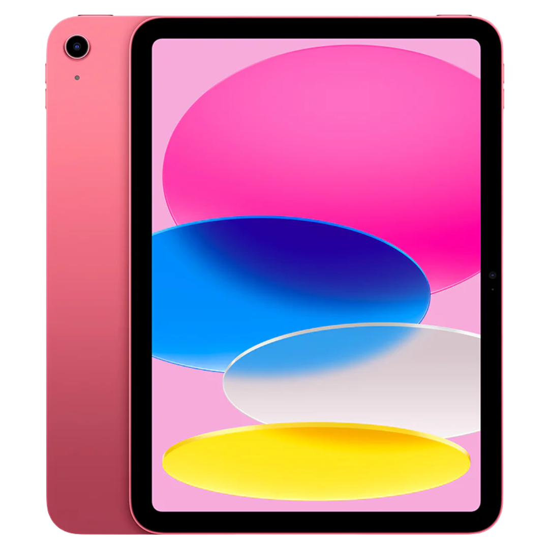 Ipad Air A16 - 128GB (11INCH)