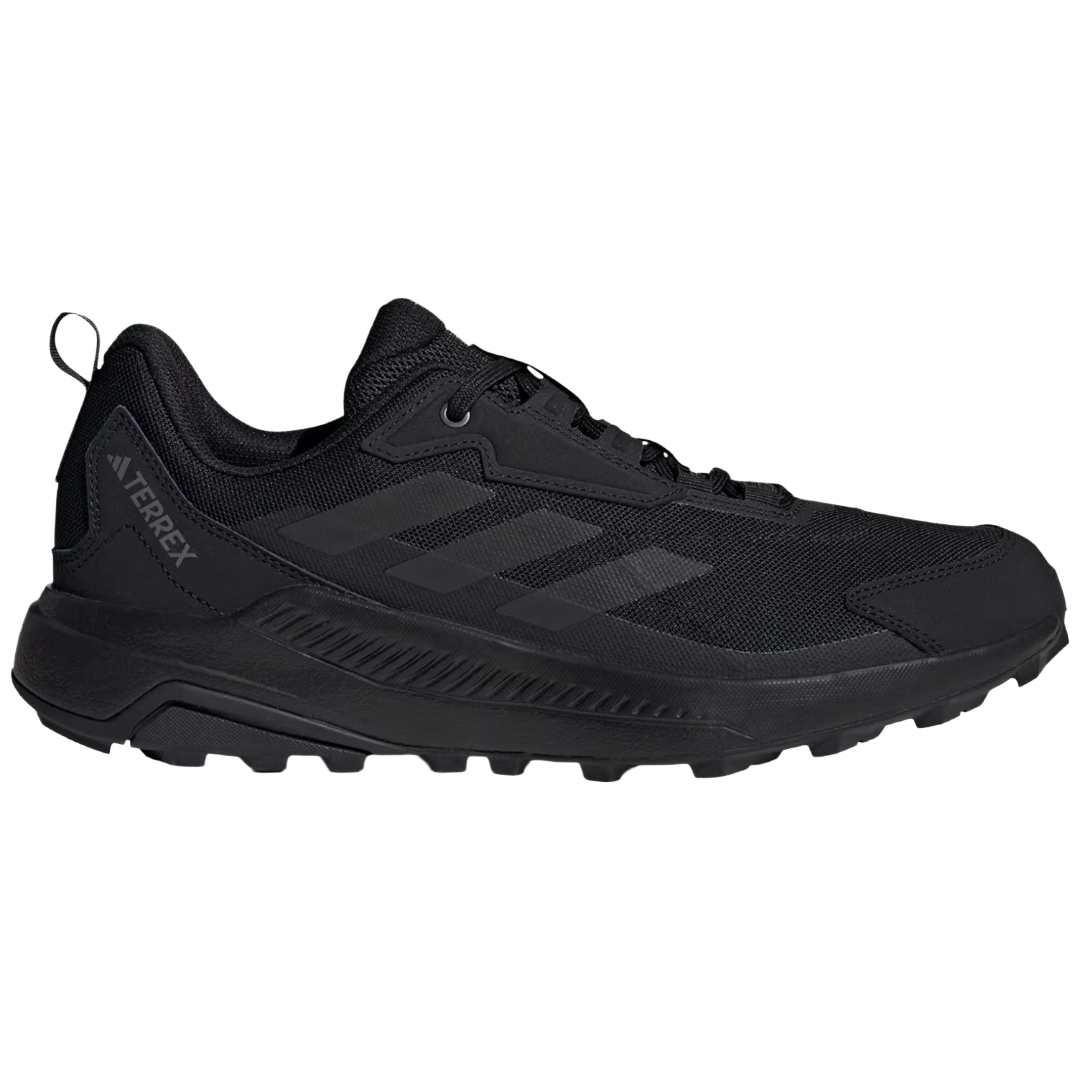 Adidas Men - Terrex Anylander BBK
