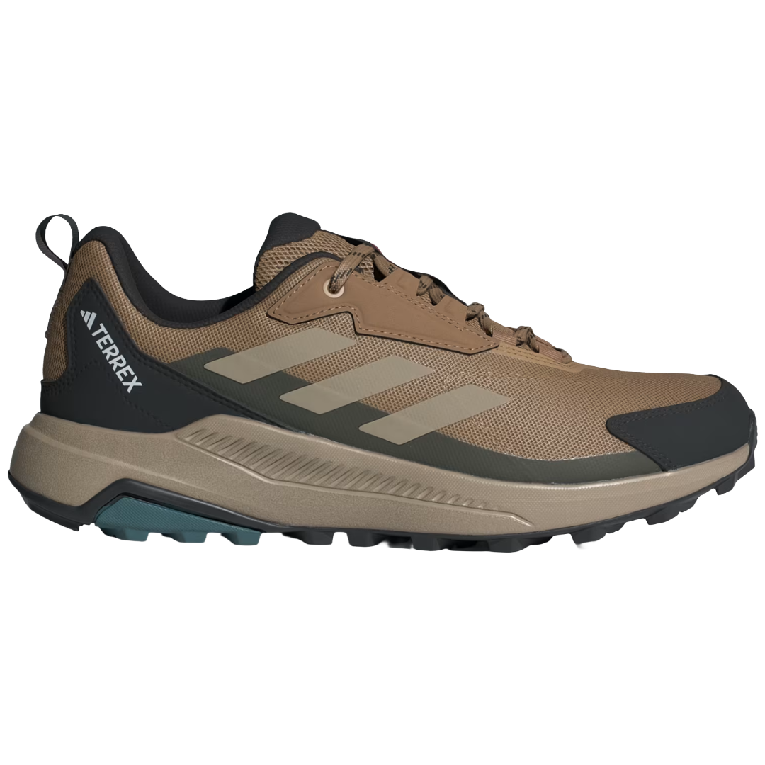 Adidas Men - Terrex Anylander BEI