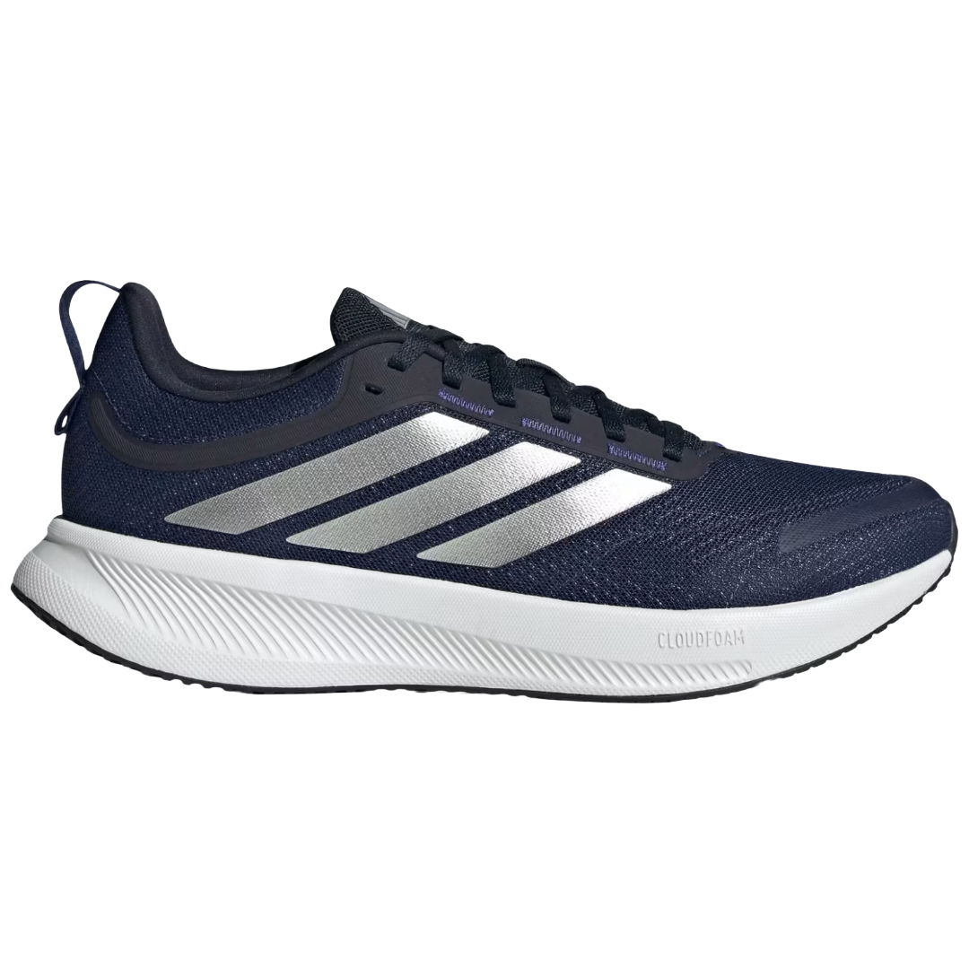 Adidas Men - Runblaze 2 NVY