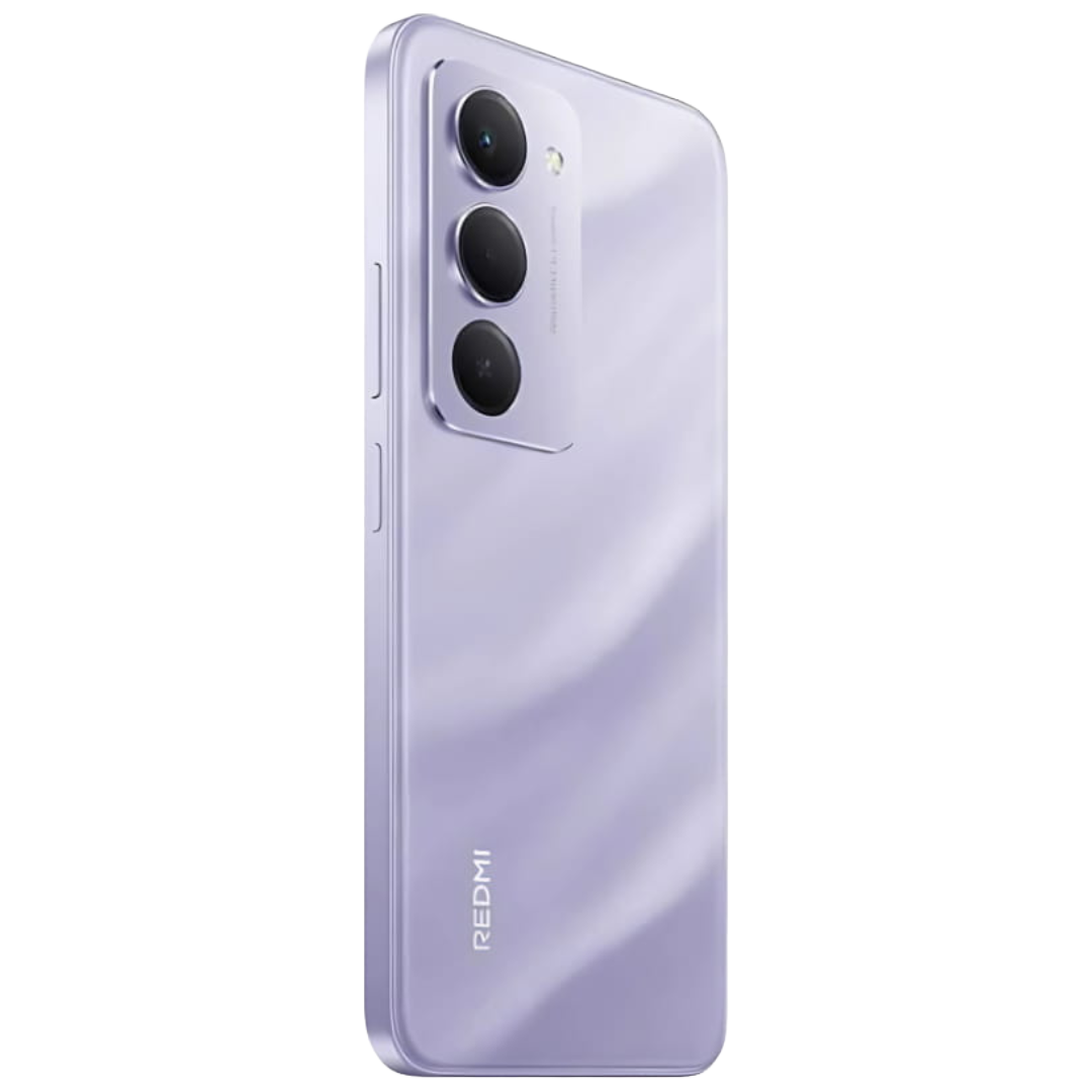 Celular Xioami - Redmi 15 (256GB)