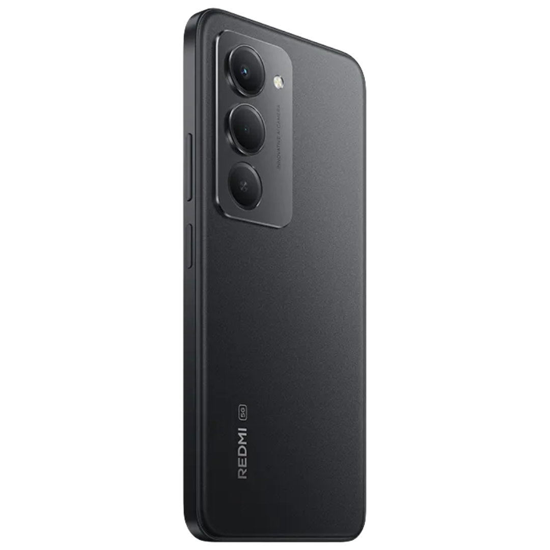 Celular Xioami - Redmi 15 (256GB)