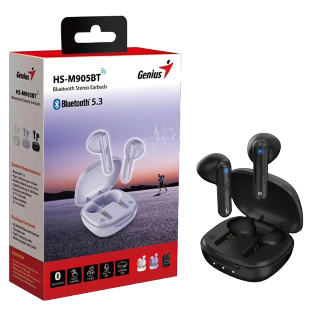 Celular Oppo - A60 (256GB) + Earbuds Genius